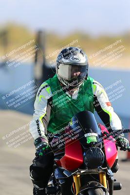 media/Mar-09-2025-TrackXperience (Sun) [[4c2000c718]]/1-Around the Pits-Pre Grid/
